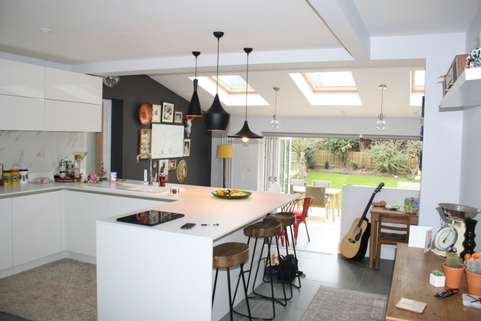 Pierrepont internal 1