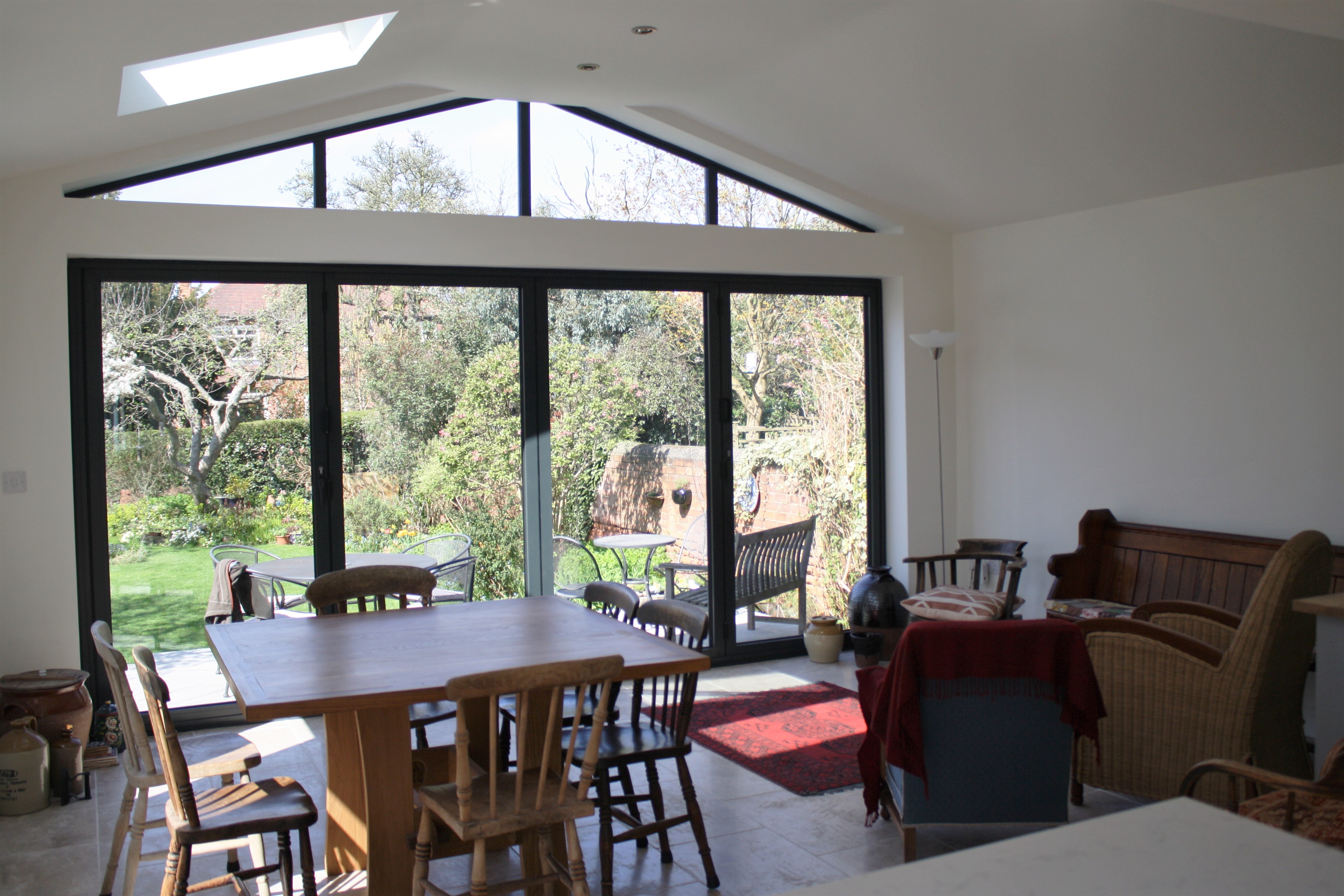 Lady Bay internal 3