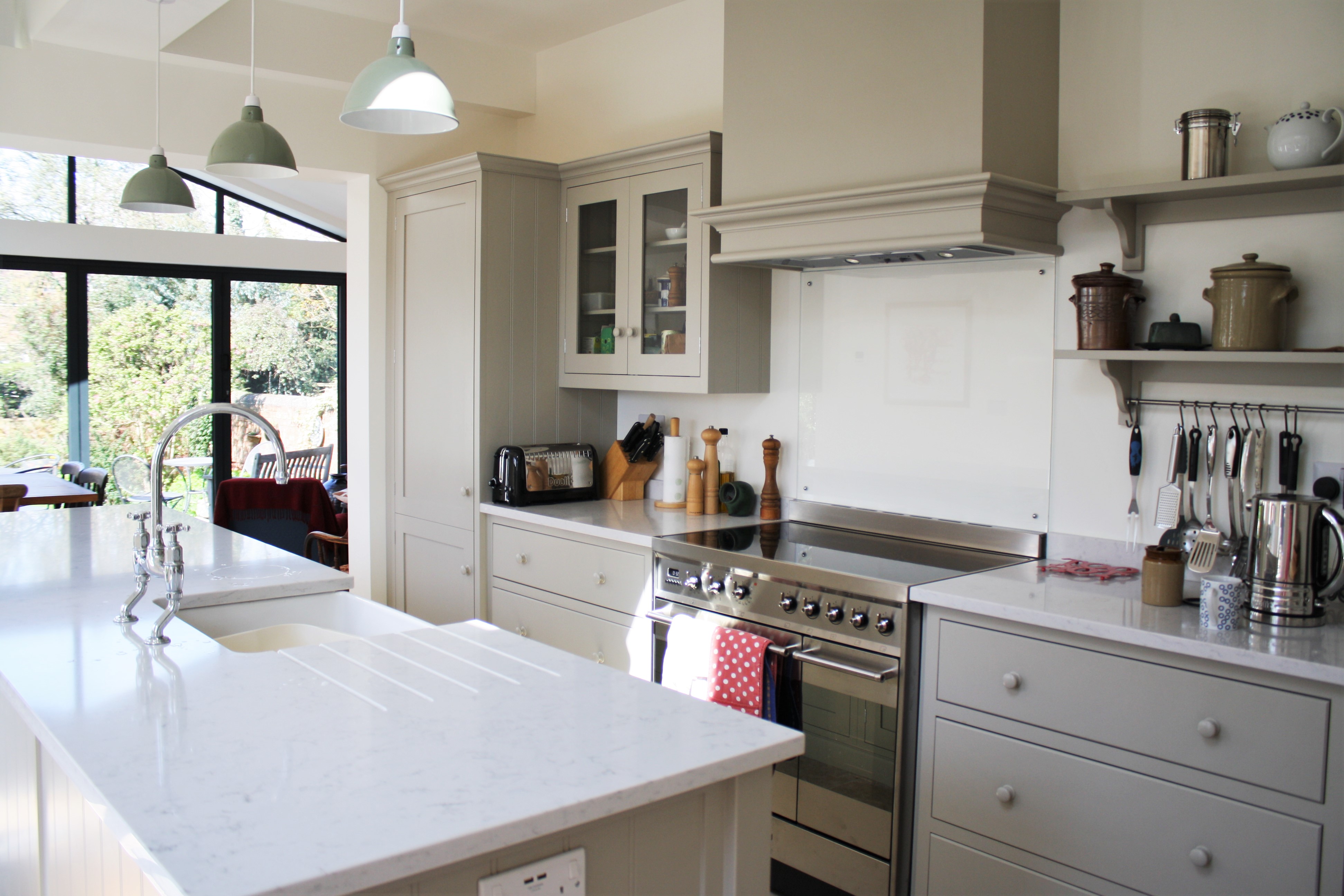 Lady Bay internal 1