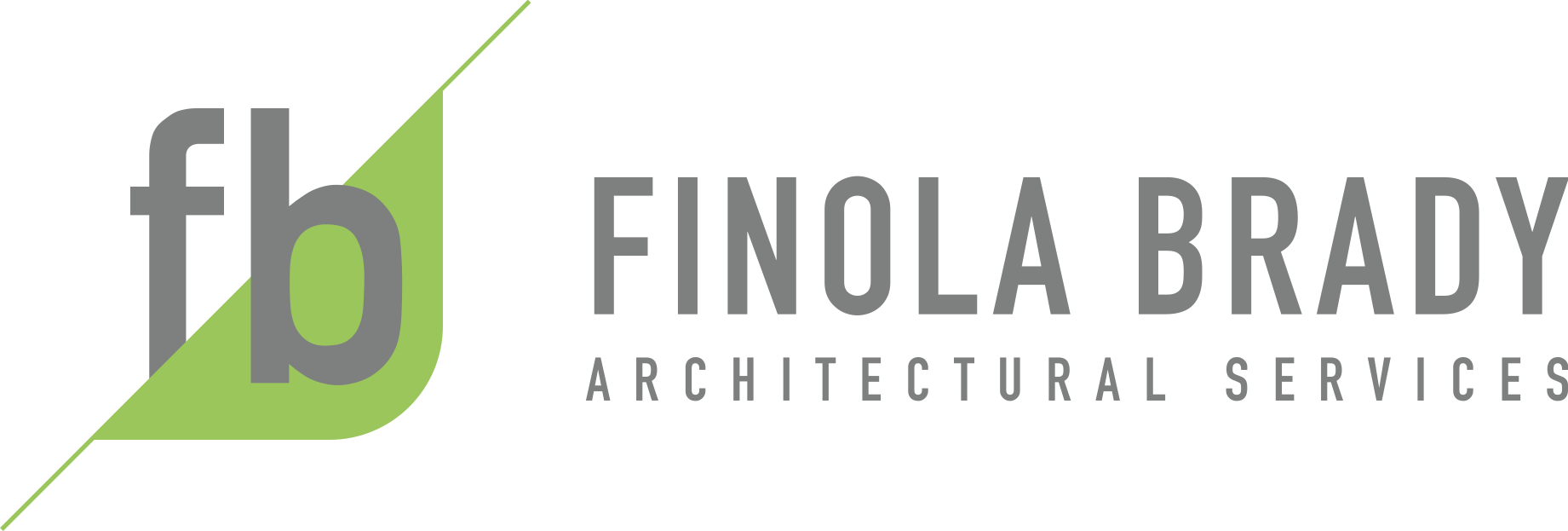 Finola Brady Architectural Services