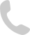 phone-icon
