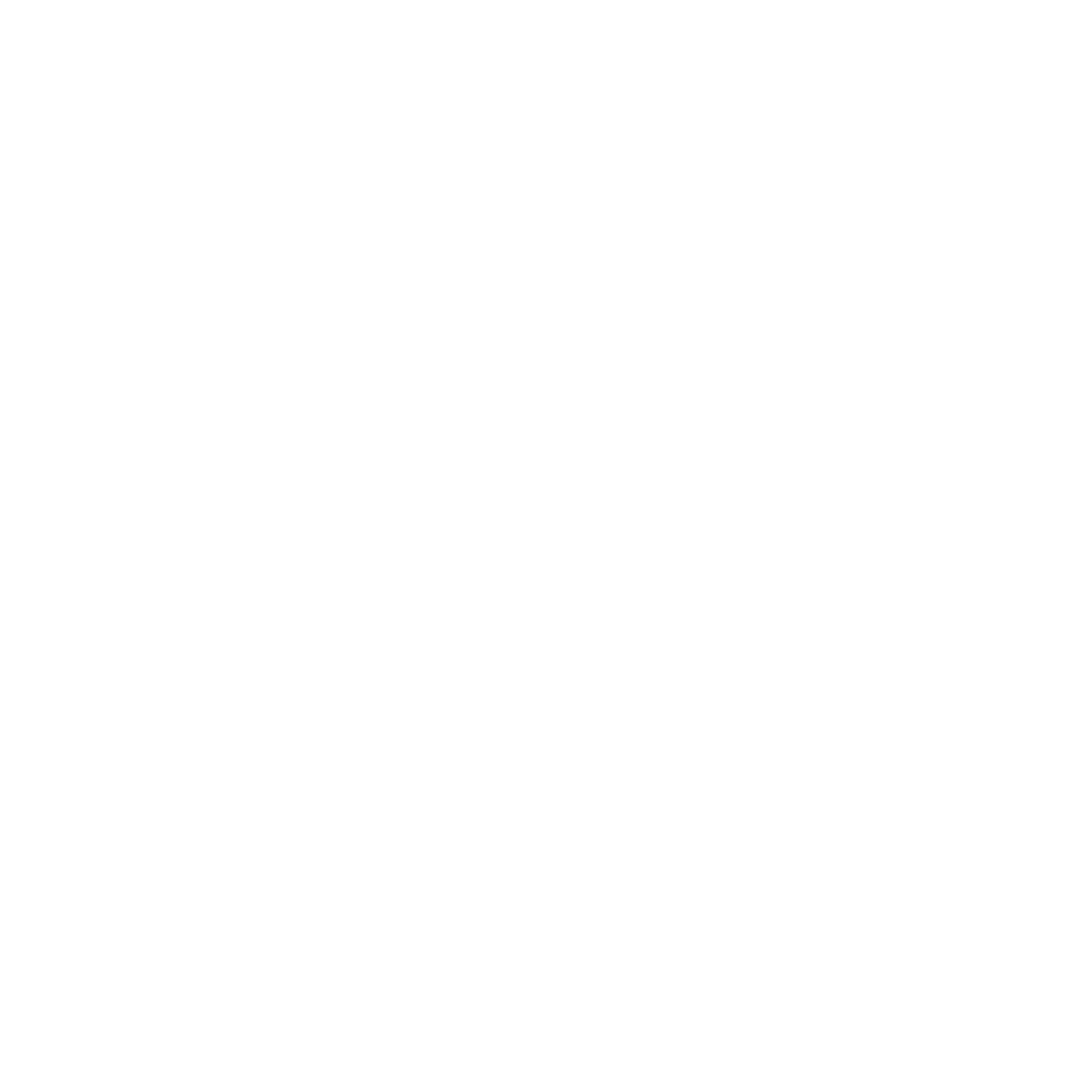 220915 Independent Worthing Member Business Sticker