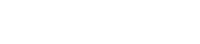 labc awards regional finalist 2 white