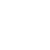 View LinkedIn Profile